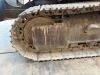Caterpillar 314 E LCR Photo 14 thumbnail