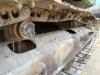 Caterpillar 314 E LCR Photo 16 thumbnail