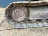 Caterpillar 314 E LCR Photo 18 thumbnail
