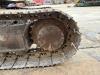Caterpillar 314 E LCR Photo 19 thumbnail