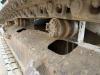 Caterpillar 314 E LCR Photo 20 thumbnail