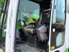 Caterpillar 314 E LCR Photo 22 thumbnail