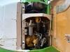 Caterpillar 314 E LCR Photo 30 thumbnail