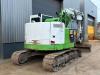 Caterpillar 314 E LCR Photo 5 thumbnail