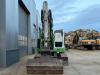 Caterpillar 314 E LCR Photo 8 thumbnail