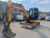 JCB 48Z Photo 1 thumbnail