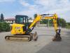 JCB 48Z Photo 2 thumbnail