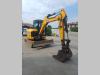 JCB 48Z Photo 3 thumbnail