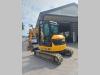 JCB 48Z Photo 4 thumbnail