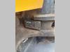 JCB 48Z Photo 7 thumbnail