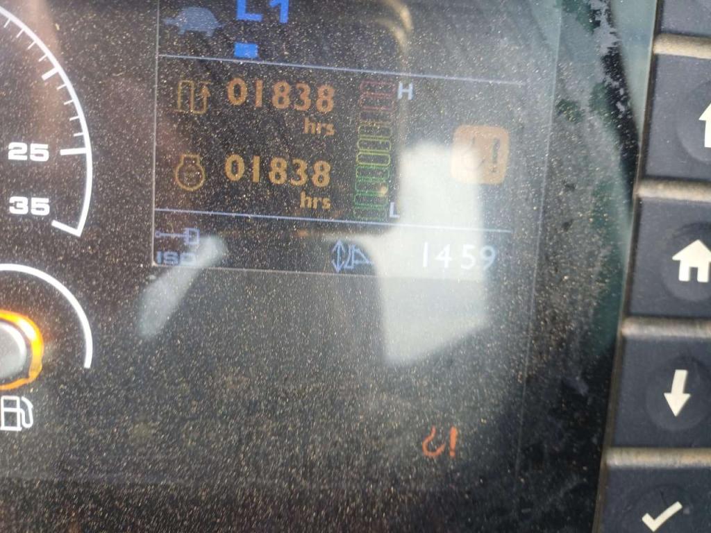 JCB 48Z Photo 8