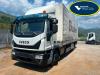 Iveco EUROCARGO 140-250 Photo 1 thumbnail
