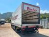 Iveco EUROCARGO 140-250 Photo 11 thumbnail