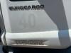 Iveco EUROCARGO 140-250 Photo 17 thumbnail