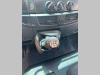 Iveco EUROCARGO 140-250 Photo 23 thumbnail