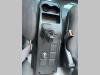 Iveco EUROCARGO 140-250 Photo 24 thumbnail
