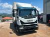 Iveco EUROCARGO 140-250 Photo 3 thumbnail