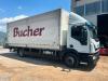 Iveco EUROCARGO 140-250 Photo 6 thumbnail