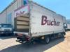 Iveco EUROCARGO 140-250 Photo 8 thumbnail