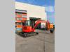Eurocomach ES500ZT Photo 4 thumbnail