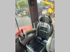 Eurocomach ES500ZT Photo 8 thumbnail