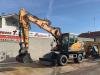 Hyundai HW140 Photo 1 thumbnail