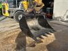 Hyundai HW140 Photo 11 thumbnail