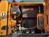 Hyundai HW140 Photo 12 thumbnail
