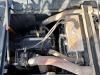 Hyundai HW140 Photo 13 thumbnail