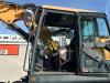 Hyundai HW140 Photo 15 thumbnail