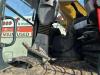 Hyundai HW140 Photo 16 thumbnail
