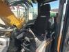 Hyundai HW140 Photo 17 thumbnail