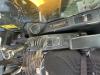 Hyundai HW140 Photo 18 thumbnail