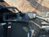 Hyundai HW140 Photo 19 thumbnail