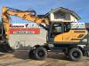 Hyundai HW140 Photo 2 thumbnail