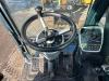 Hyundai HW140 Photo 20 thumbnail