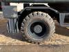 Hyundai HW140 Photo 4 thumbnail