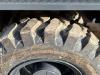 Hyundai HW140 Photo 5 thumbnail