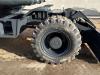 Hyundai HW140 Photo 6 thumbnail