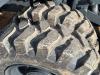 Hyundai HW140 Photo 7 thumbnail