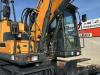 Hyundai HW140 Photo 9 thumbnail