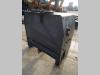 Oil tank for Hitachi ZW310 Photo 2 thumbnail