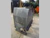 Oil tank for Hitachi ZW310 Photo 3 thumbnail