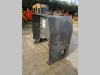 Oil tank for Hitachi ZW310 Photo 4 thumbnail