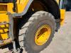 Caterpillar 962 M Photo 13 thumbnail