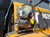 Caterpillar 962 M Photo 14 thumbnail