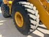 Caterpillar 962 M Photo 16 thumbnail