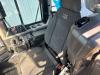 Caterpillar 962 M Photo 18 thumbnail