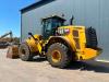 Caterpillar 962 M Photo 2 thumbnail