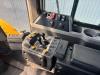 Caterpillar 962 M Photo 20 thumbnail